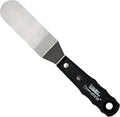 Liquitex Professional Freestyle Large Painting Knife, No. 3 by Liquitex