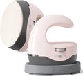 HTVRONT Heat Press H1 Mini Heat Press Machine by HTVRONT
