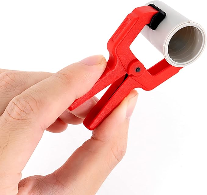 2/4/20 PCS Seamless Auxiliary Clamp Model Tool - Image 9