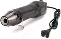 LDK Mini Heat Gun, 4.9Ft 300W Dual Temperature 392℉ & 662℉ Hot Air Gun by LDK