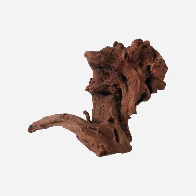 LYPHARD AQUARIUMS Natural Driftwood - Image 2