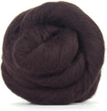 Revolution Fibers Merino Wool Roving | Premium Combed Wool Top | 22 Micron by RevolutionFibers