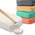 ReArt Air-Dry Clay Modelling, 2.2 pounds Ideal by ReArt