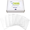 Gel Press Monoprinting Print Plates – 5” x 7” Gel Plate Class Pack Value Pack by GelPress