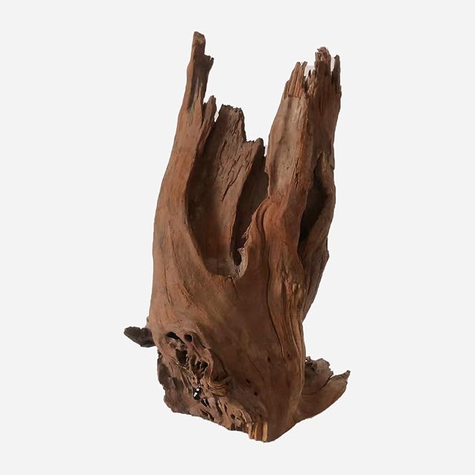 LYPHARD AQUARIUMS Natural Driftwood - Image 2