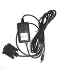Rs211 Data Cable for Digital Displays，Data Cable for Digital Dial Indicators