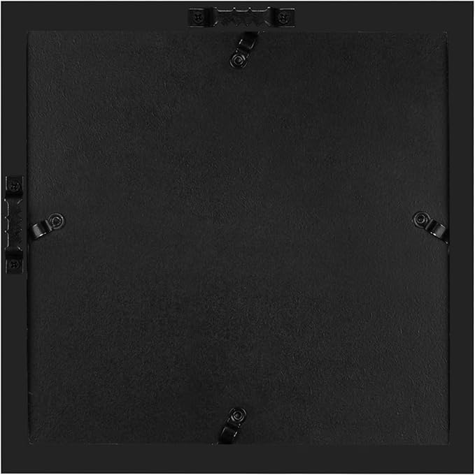 Americanflat 8x8 Shadow Box Frame - Image 5