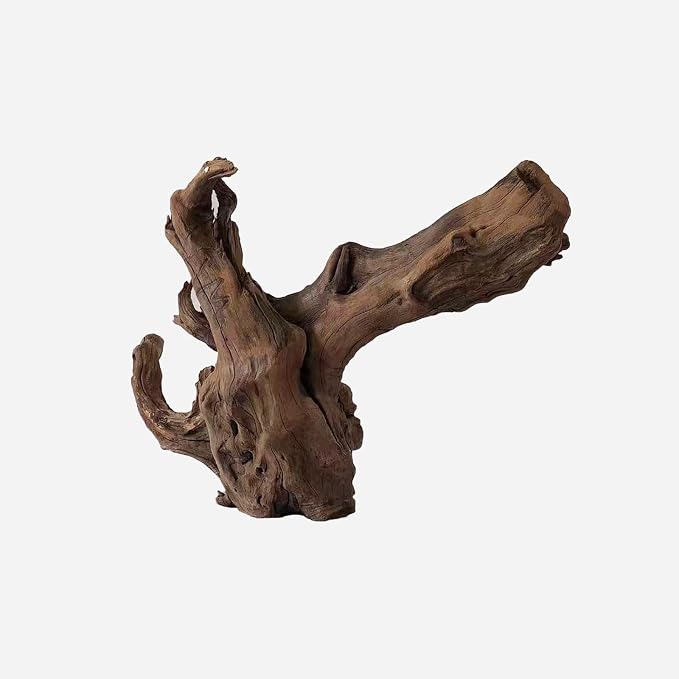 LYPHARD AQUARIUMS Natural Driftwood by LYPHARDAQUARIUMS
