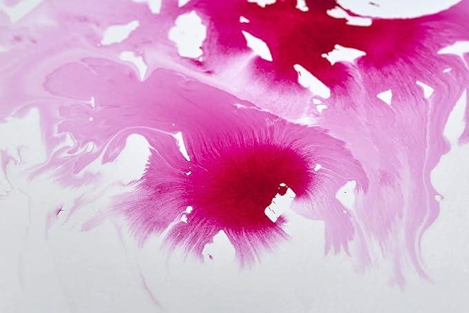 Liquitex Professional Effects Medium, Flow Aid - Image 7