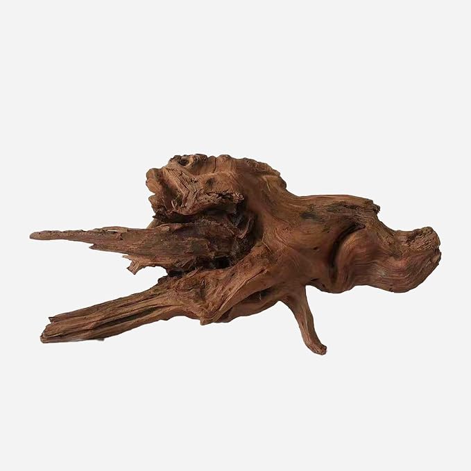 LYPHARD AQUARIUMS Natural Driftwood - Image 2