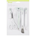 Cricut Basic Tool Set by Unknown