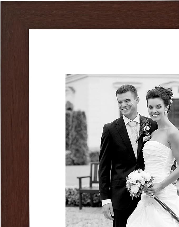 Americanflat Set of 7 Picture Frames - Image 7