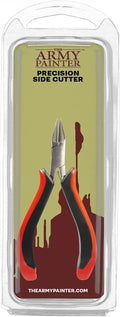 The Army Painter Precision Side Cutters by TheArmyPainter