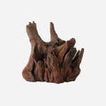 LYPHARD AQUARIUMS Natural Driftwood by LYPHARDAQUARIUMS