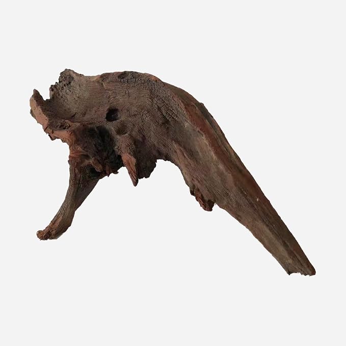 LYPHARD AQUARIUMS Natural Driftwood - Image 3