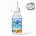 100ml Sea Shell Glue for Crafts, Strong Clear Glue for Shell to Metal Plastic by Unknown