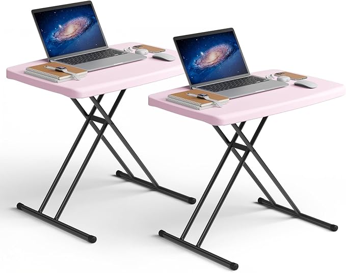 Folding Table 30 Inch by FoldingFurniture