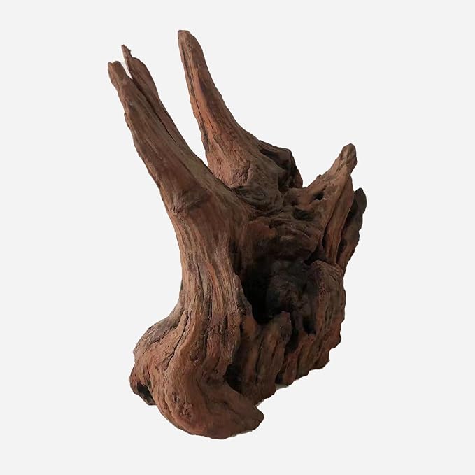LYPHARD AQUARIUMS Natural Driftwood - Image 4