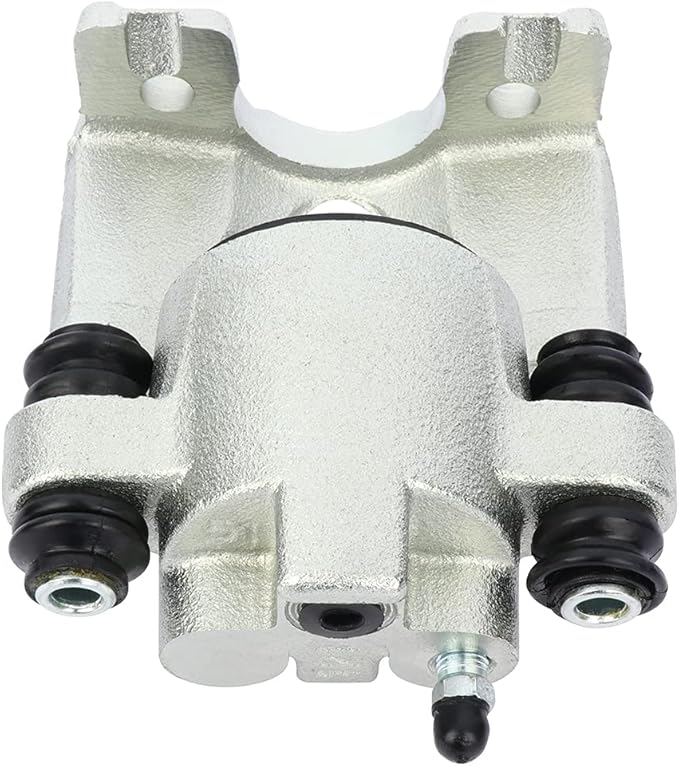 cciyu Rear Left Brake Caliper 18-4678 For Ford For Expedition/For F-150/For F-150 Heritage/For F-250,For Lincoln For Blackwood/For Navigator/For Town Car