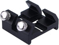 SVBONY Universal Dovetail Base, Finderscope Mount Bracket, by SVBONY