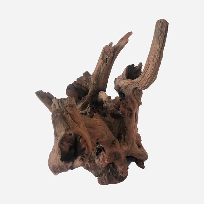 LYPHARD AQUARIUMS Natural Driftwood - Image 4
