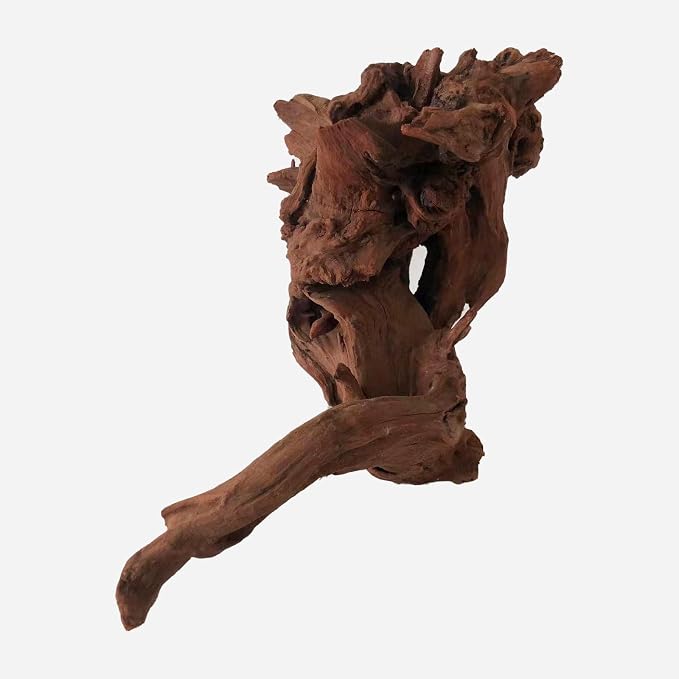 LYPHARD AQUARIUMS Natural Driftwood - Image 3