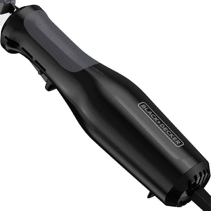 BLACK+DECKER Comfort Grip Electric Knife - Image 10