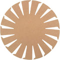 Roylco Basket Weaving Bases by Roylco