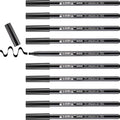 edding 1255 Calligraphy Pen by edding