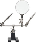AORAEM Helping Hands Magnifier by AORAEM