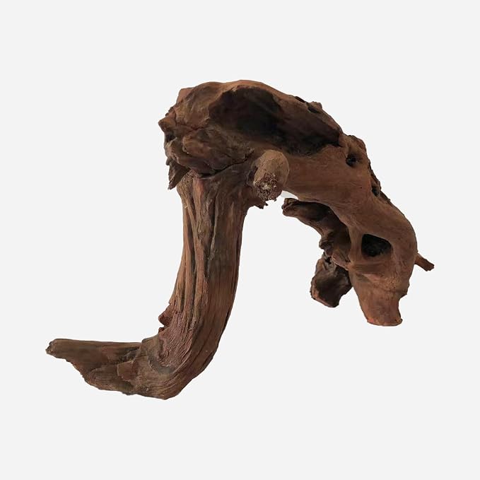 LYPHARD AQUARIUMS Natural Driftwood - Image 3