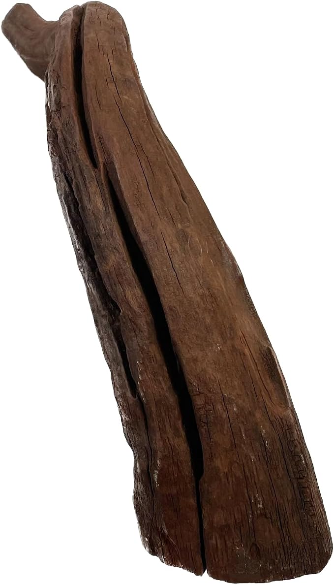 LYPHARD AQUARIUMS Natural Driftwood - Image 5