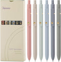 Ddaowanx Gel Pens, Cute Office School Supplies Gifts by Ddaowanx