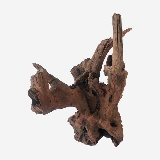 LYPHARD AQUARIUMS Natural Driftwood by LYPHARDAQUARIUMS