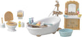 Calico Critters by CalicoCritters