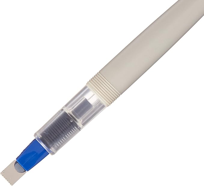 PILOT Parallel Calligraphy Pen Set, 6.0mm Nib - Image 3