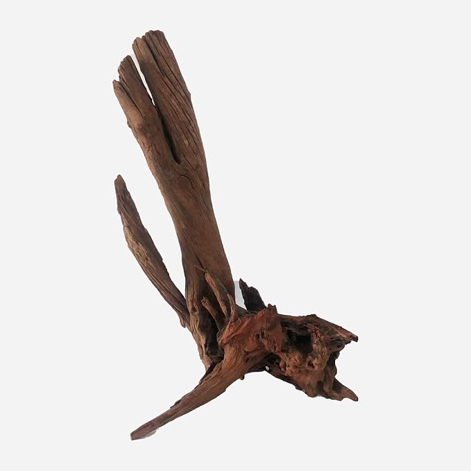 LYPHARD AQUARIUMS Natural Driftwood by LYPHARDAQUARIUMS