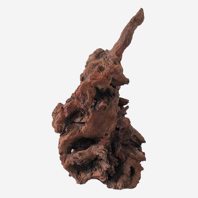 LYPHARD AQUARIUMS Natural Driftwood - Image 4
