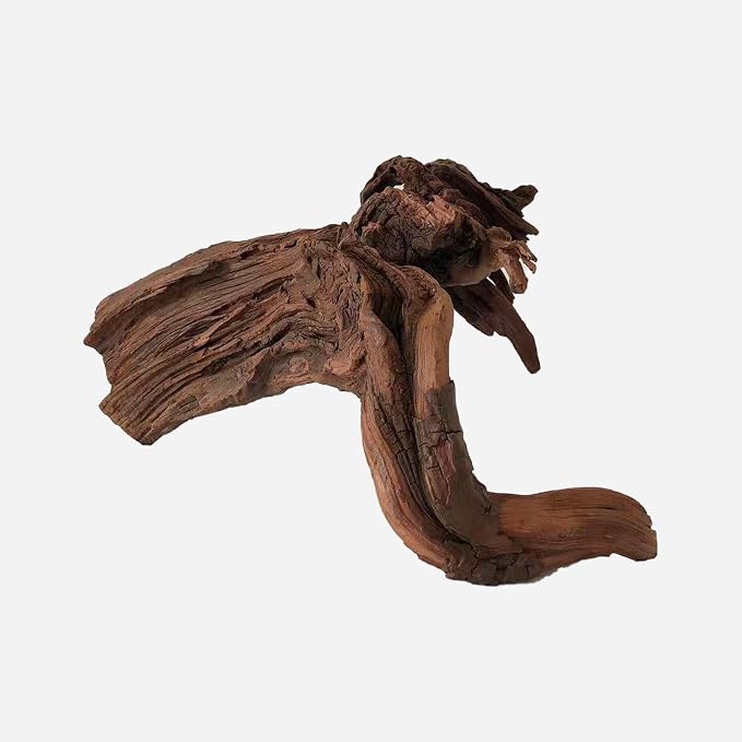 LYPHARD AQUARIUMS Natural Driftwood by LYPHARDAQUARIUMS