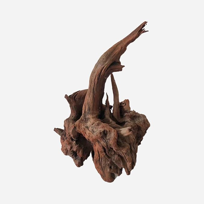 LYPHARD AQUARIUMS Natural Driftwood - Image 2