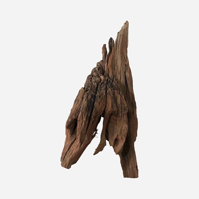 LYPHARD AQUARIUMS Natural Driftwood by LYPHARDAQUARIUMS