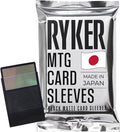 Ryker Card Sleeves for MTG Magic The Gathering by RykerSleeves