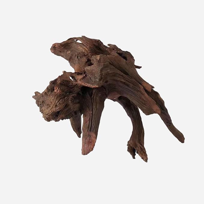 LYPHARD AQUARIUMS Natural Driftwood - Image 2