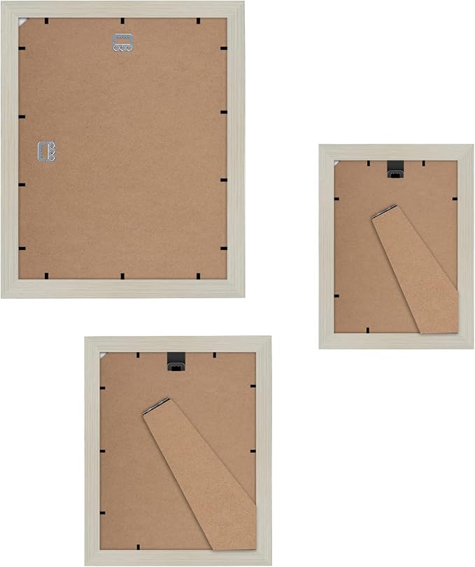 Americanflat Set of 7 Picture Frames - Image 5