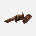 LYPHARD AQUARIUMS Natural Driftwood by LYPHARDAQUARIUMS