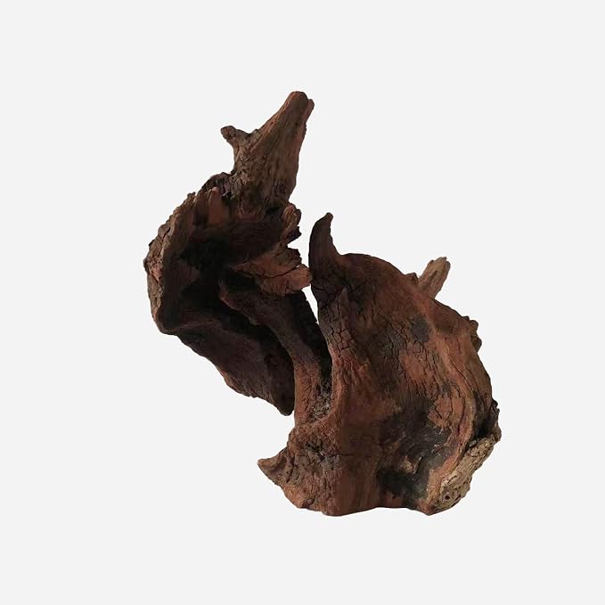 LYPHARD AQUARIUMS Natural Driftwood by LYPHARDAQUARIUMS