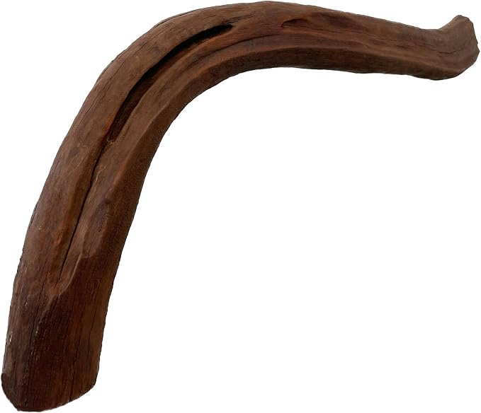 LYPHARD AQUARIUMS Natural Driftwood - Image 6