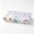 Adjustable 15-Compartment Grid Slot Plastic Storage Box Jewelry Bead Tool by BeatBasicprofessionaltopsellerfor5years