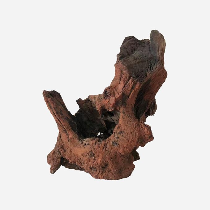 LYPHARD AQUARIUMS Natural Driftwood - Image 2
