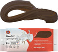 Lightweight Clay by Unknown